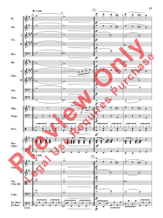 City Nights | 小雅音樂 Hsiaoya Music