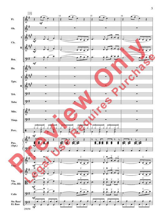 City Nights | 小雅音樂 Hsiaoya Music