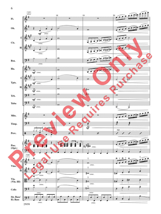 City Nights | 小雅音樂 Hsiaoya Music