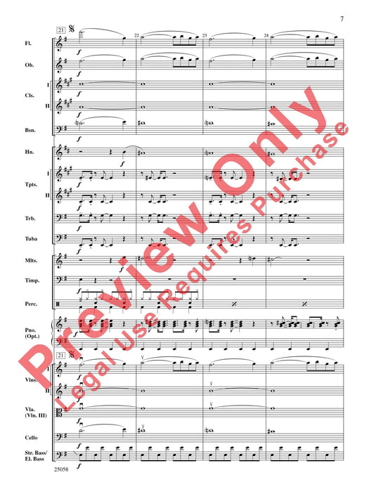 City Nights | 小雅音樂 Hsiaoya Music