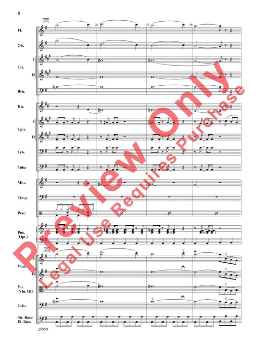 City Nights | 小雅音樂 Hsiaoya Music