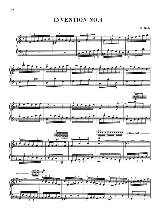 Standard Piano Classics 鋼琴 | 小雅音樂 Hsiaoya Music