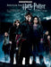 Harry Potter and the Goblet of Fire™, Selections from | 小雅音樂 Hsiaoya Music