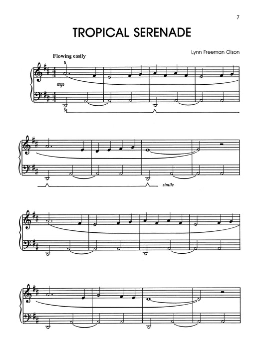 Pop! Goes the Piano, Book 2 Keyboard Styles on the Light Side 鋼琴 鍵盤樂器 | 小雅音樂 Hsiaoya Music