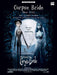 Corpse Bride (Main Title) (from Corpse Bride) | 小雅音樂 Hsiaoya Music
