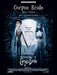Corpse Bride (Main Title) (from Corpse Bride) | 小雅音樂 Hsiaoya Music
