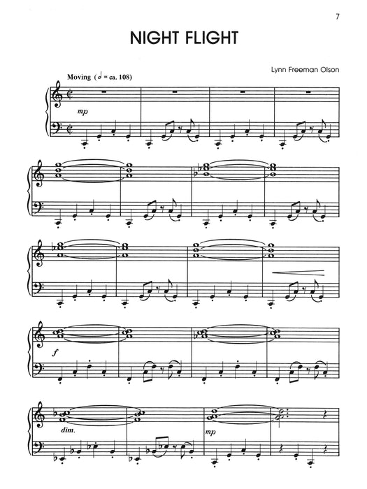 Pop! Goes the Piano, Book 3 Keyboard Styles on the Light Side 鋼琴 鍵盤樂器 | 小雅音樂 Hsiaoya Music