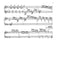 C. P. E. Bach: Solfeggio in C minor 巴赫卡爾‧菲利普‧艾曼紐 | 小雅音樂 Hsiaoya Music