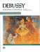 Debussy: Golliwog's Cakewalk 德布西 步態舞 | 小雅音樂 Hsiaoya Music