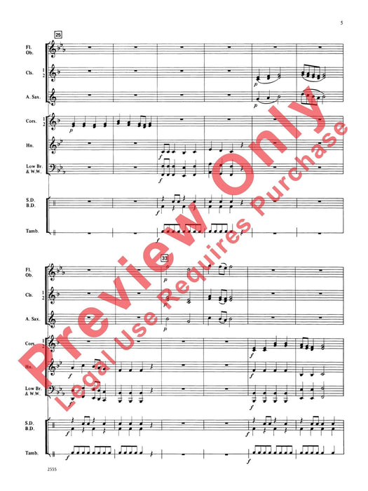 Blue Note Rock 音符 | 小雅音樂 Hsiaoya Music