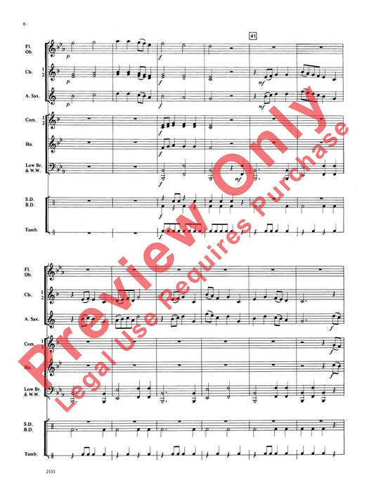 Blue Note Rock 音符 | 小雅音樂 Hsiaoya Music