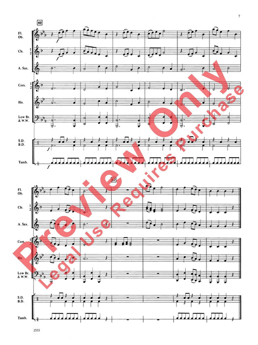 Blue Note Rock 音符 | 小雅音樂 Hsiaoya Music