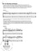 Steve Bailey's Fretless Bass The Ultimate Fretless Bass Workout | 小雅音樂 Hsiaoya Music