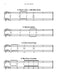 I Know a Fox with Dirty Socks 77 Very Easy, Very Little Songs for Beginning Violinists to Sing, to Play 小提琴 | 小雅音樂 Hsiaoya Music