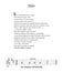 I Know a Fox with Dirty Socks 77 Very Easy, Very Little Songs for Beginning Violists to Sing, to Play | 小雅音樂 Hsiaoya Music