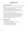 I Know a Fox with Dirty Socks 77 Very Easy, Very Little Songs for Beginning Violists to Sing, to Play | 小雅音樂 Hsiaoya Music
