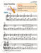 Premier Piano Course, Lesson 2B 鋼琴 | 小雅音樂 Hsiaoya Music