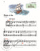 Premier Piano Course, Lesson 2B 鋼琴 | 小雅音樂 Hsiaoya Music