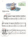 Premier Piano Course, Lesson 2B 鋼琴 | 小雅音樂 Hsiaoya Music