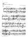 Mastering the Piano, Level 6 A 7-Volume Series of Motivating Performance Repertoire 鋼琴 | 小雅音樂 Hsiaoya Music