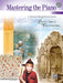 Mastering the Piano, Level 6 A 7-Volume Series of Motivating Performance Repertoire 鋼琴 | 小雅音樂 Hsiaoya Music