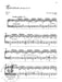 Mastering the Piano, Level 7 A 7-Volume Series of Motivating Performance Repertoire 鋼琴 | 小雅音樂 Hsiaoya Music