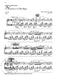 Mastering the Piano, Level 7 A 7-Volume Series of Motivating Performance Repertoire 鋼琴 | 小雅音樂 Hsiaoya Music