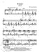 George Gershwin: Three Preludes 蓋希文 前奏曲 | 小雅音樂 Hsiaoya Music