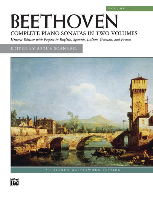 Beethoven: Sonatas, Volume 2 貝多芬 奏鳴曲 | 小雅音樂 Hsiaoya Music