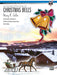 Christmas Bells | 小雅音樂 Hsiaoya Music