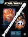Star Wars® for Recorder, Selections from | 小雅音樂 Hsiaoya Music