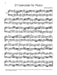 Brahms: 51 Exercises 布拉姆斯 練習曲 | 小雅音樂 Hsiaoya Music