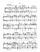 Ravel: Sonatine 拉威爾摩利斯 | 小雅音樂 Hsiaoya Music
