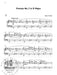 Preludes Complete with CD 24 Original Piano Solos in All Major and Minor Keys 前奏曲 鋼琴 獨奏 | 小雅音樂 Hsiaoya Music