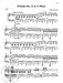 Preludes Complete with CD 24 Original Piano Solos in All Major and Minor Keys 前奏曲 鋼琴 獨奏 | 小雅音樂 Hsiaoya Music