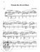 Preludes Complete with CD 24 Original Piano Solos in All Major and Minor Keys 前奏曲 鋼琴 獨奏 | 小雅音樂 Hsiaoya Music