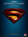 Superman Theme 主題 | 小雅音樂 Hsiaoya Music