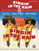 Singin' in the Rain: Deluxe 50th Anniversary Edition | 小雅音樂 Hsiaoya Music