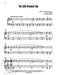 Celebrated Christmas Solos, Book 1 7 Christmas Favorites Arranged for Late Elementary Pianists 獨奏 | 小雅音樂 Hsiaoya Music