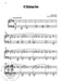 Celebrated Christmas Solos, Book 2 7 Christmas Favorites Arranged for Late Elementary to Early Intermediate Pianists 獨奏 | 小雅音樂 Hsiaoya Music