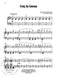 Celebrated Christmas Solos, Book 2 7 Christmas Favorites Arranged for Late Elementary to Early Intermediate Pianists 獨奏 | 小雅音樂 Hsiaoya Music