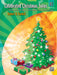 Celebrated Christmas Solos, Book 2 7 Christmas Favorites Arranged for Late Elementary to Early Intermediate Pianists 獨奏 | 小雅音樂 Hsiaoya Music