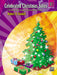 Celebrated Christmas Solos, Book 3 7 Christmas Favorites Arranged for Early Intermediate Pianists 獨奏 | 小雅音樂 Hsiaoya Music