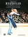 Ice Castles, Theme from (Through the Eyes of Love) 主題 | 小雅音樂 Hsiaoya Music