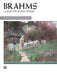 Brahms: 23 Selected Piano Works 布拉姆斯 鋼琴 | 小雅音樂 Hsiaoya Music
