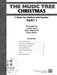 The Music Tree: Christmas, Part 1 7 Duets for Student and Teacher 二重奏 | 小雅音樂 Hsiaoya Music