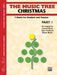 The Music Tree: Christmas, Part 1 7 Duets for Student and Teacher 二重奏 | 小雅音樂 Hsiaoya Music
