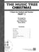 The Music Tree: Christmas, Part 2 7 Duets for Student and Teacher 二重奏 | 小雅音樂 Hsiaoya Music