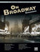On Broadway Songbook 百老匯 | 小雅音樂 Hsiaoya Music