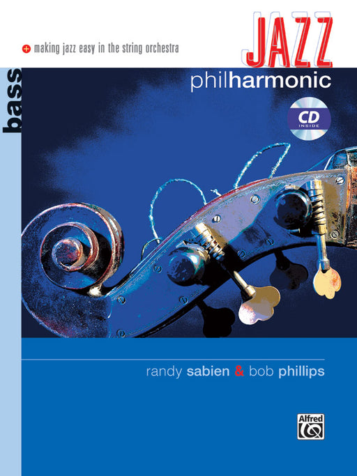 Jazz Philharmonic 爵士音樂 | 小雅音樂 Hsiaoya Music